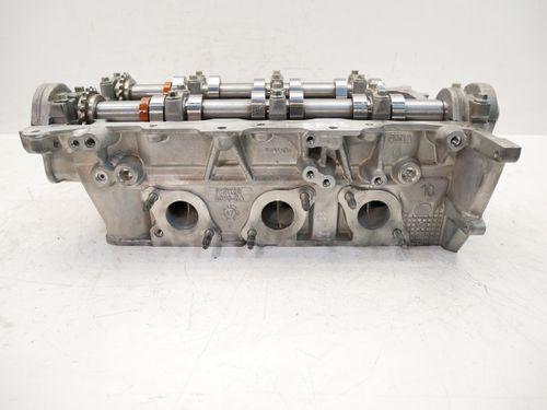 Culasse prévue pour Land Rover Sport 3,0 306DTA GEN2 306DT 9X2Q-6090-DA