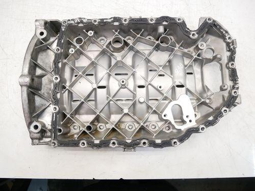 Carter d'huile pour Audi Seat Skoda A3 TT Leon Toledo 1,8 TFSI TSI CDAA CDA 06J103603T