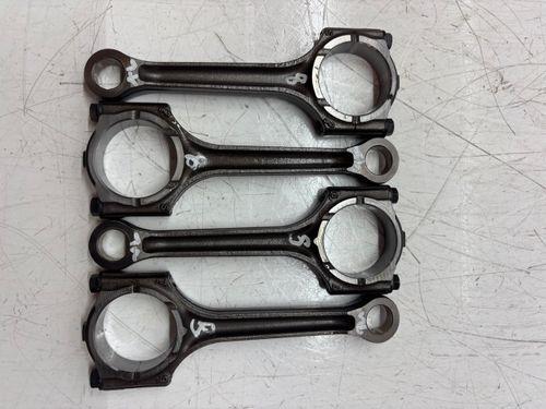 4x Bielle Pour Alfa Romeo Tonale 965 1,3 Hybrid 46337540
