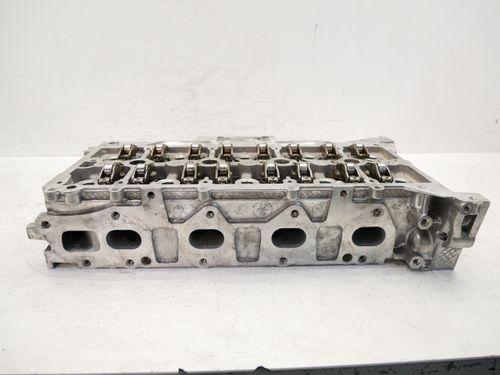 Culasse prévue pour Ford Transit FDD V363 2,0 EcoBlue YMR6 GK2Q-6090-AB