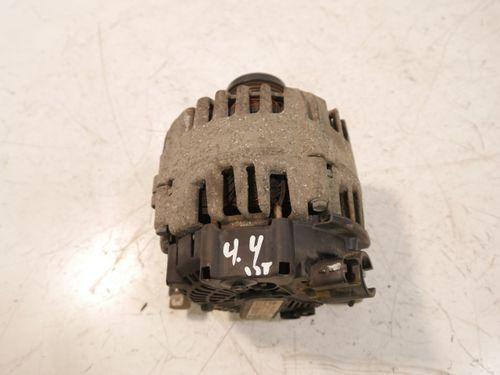 Alternateur pour Toyota Proace 1,6 D4d 3WZ-TV 3WZ DV6FDU 9810527180