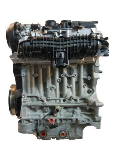 Moteur pour Volvo XC60 2,0 T6 Plug-in Hybrid B4204T46 B42 36012848