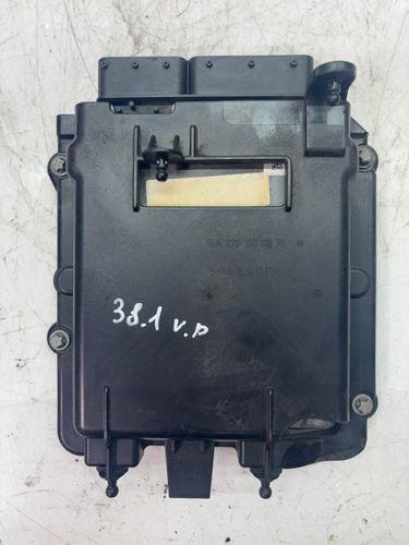 Unité de contrôle Pour Mercedes 3,5 E350 4-matic M276.952 M276 276.952 A2761500276