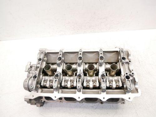 Culasse pour Audi A4 S4 4,2 Quattro essence BBK 079103373H