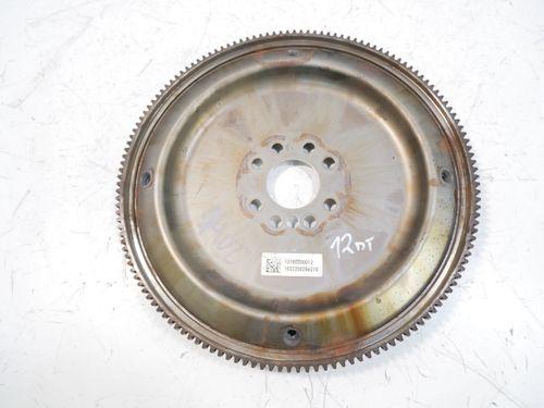 Volant d'inertie pour Mercedes 3,0 CDI 642.861 OM642.861 OM642 12780300012