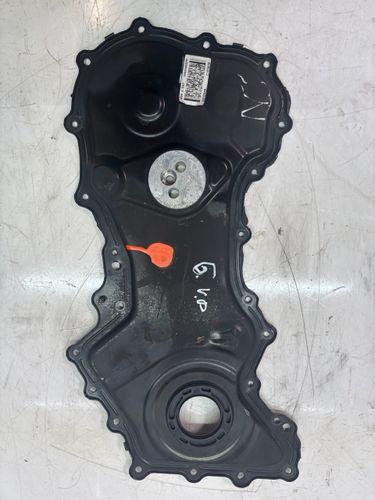Couvercle frontal Pour Opel Vivaro A 2,0 CDTi M9R630 M9R LHM 8200902477