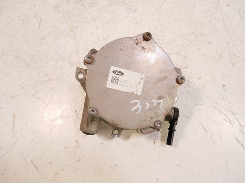 Pompe à vide pour Ford Transit F B D 2,0 EcoBlue BLFB GK2Q-2A451-AC