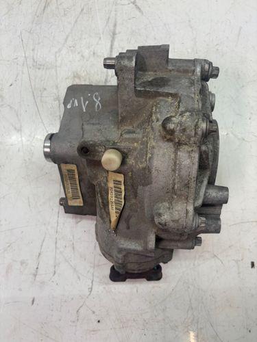 Différentiel Pour Dodge Charger 5,7 EZH 68495080AA