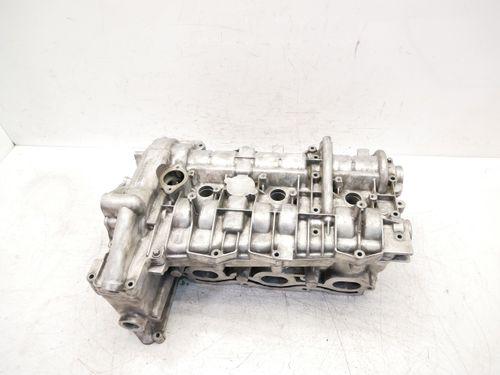 Culasse pour Porsche Boxster 987 2,7 essence M96.25 96.25 M96 996104381BR