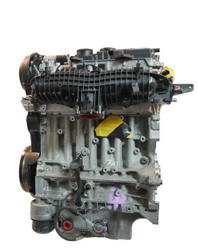 Moteur pour Volvo V90 MK2 2,0 T8 Plug-in Hybrid AWD B4204T35 B42 36010313