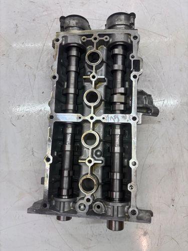 Couvercle de soupape avec arbre à cames Pour VW Golf VI Jetta 1,4 TSI CAXA CAX 03C103475BC