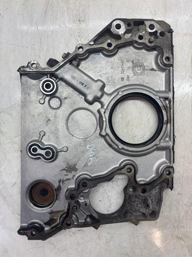 Bride d'étanchéité Pour Opel Insignia A 1,6 CDTi B16DTH LVL 55491465