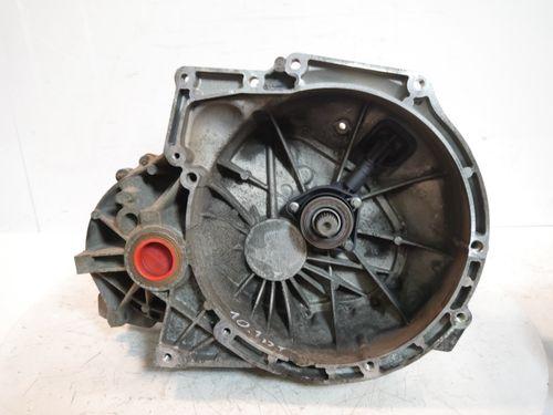 Boîte de vitesses pour Volvo C30 533 1,6 D D4164T D41 6M5R-7002-YC T1GE2