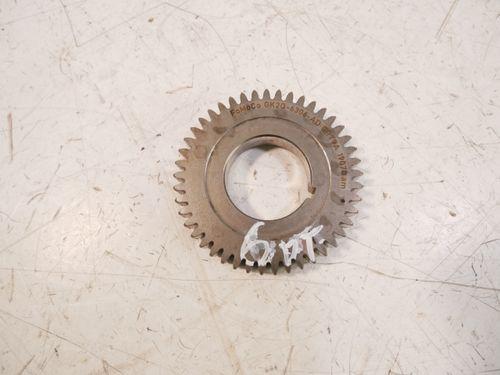 Pignon pour Ford Transit F B D 2,0 EcoBlue BLFB GK2Q-6306-AD