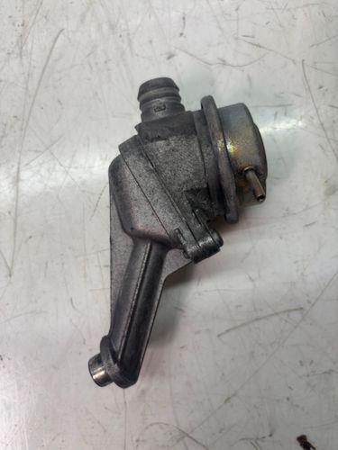 Soupape EGR Pour Mercedes SL 55 AMG 5,5 essence M113.992 M113 113.992 A1131400160