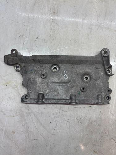 Couvercle frontal Pour Opel Insignia A 1,6 CDTi B16DTH LVL 55574202