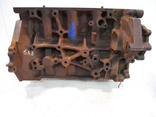 Bloc moteur pour Ford Transit FZ FY V362 2,0 EcoBlue YMF6 GK2Q-6015-AB
