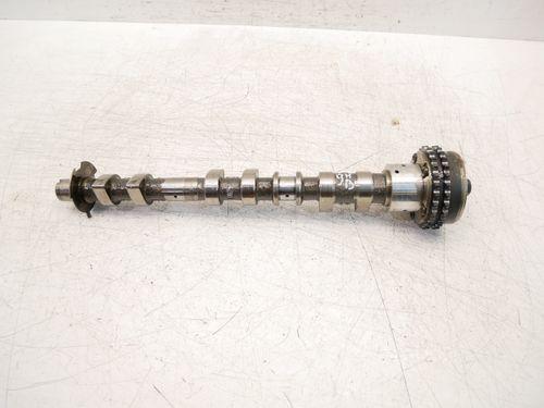 Arbre à cames pour Porsche Boxster 987 S 3,2 M96.26 96.26 996057011-3 99610505103