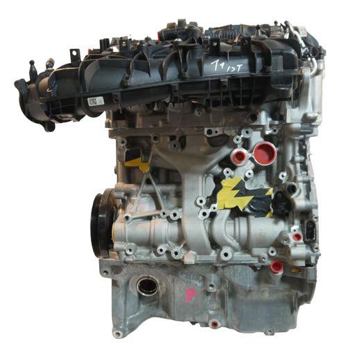 Moteur pour BMW Série 3 F30 2,0 330 e B48B20A B48 11005A078C8