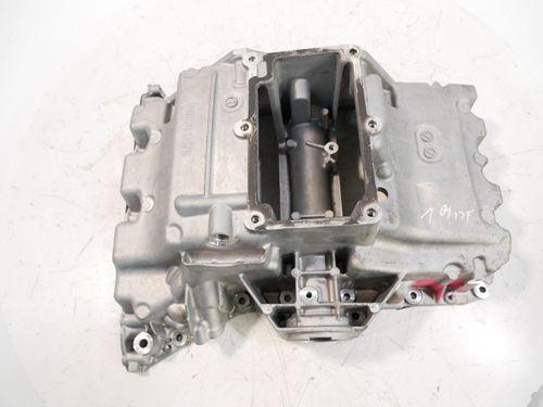 Carter d'huile pour Mercedes GLC 2,2 CDI OM651.921 651.921 OM651 A6510142802