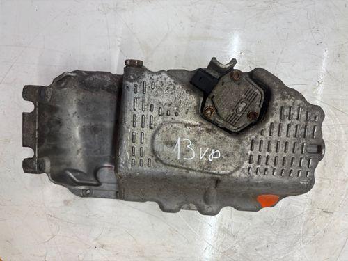Carter d'huile Pour VW Golf VI Passat Scirocco Jetta 1,4 TSI CAXA CAX 03C103603T