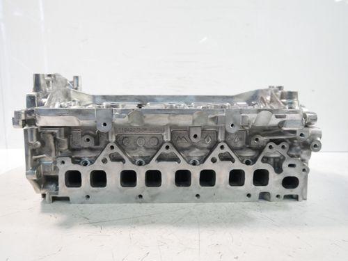 Culasse prévue pour Nissan Navara 2,3 DCI YS23E280 YS23 M9T 110422750R