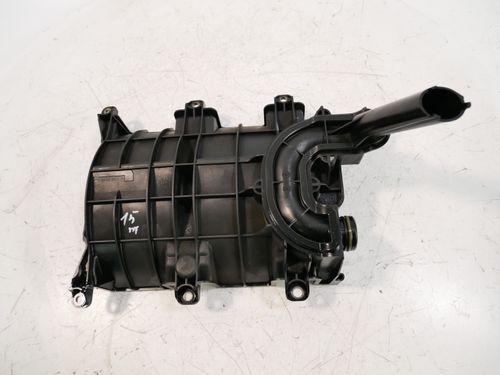 Tôle de seuil pour Mercedes Classe S 3,0 CDI 642.861 OM642.861 OM642 A6421802951