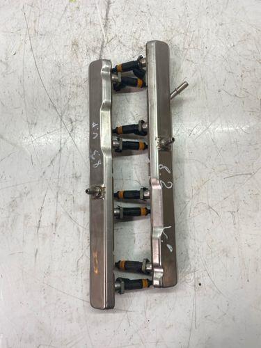 Rampe d'injection Pour Dodge Charger 5,7 EZH 53013888AD