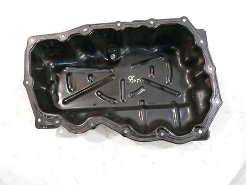 Carter d'huile pour Ford Transit F B D 2,0 EcoBlue BLFB GK2Q-6675-AA