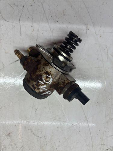 Pompe à carburant Pour VW Golf VI Jetta 1,4 TSI CAXA CAX 03C127026C