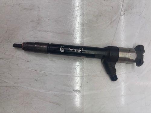 Injecteur Pour Opel Insignia A 1,6 CDTi B16DTH LVL 55570012