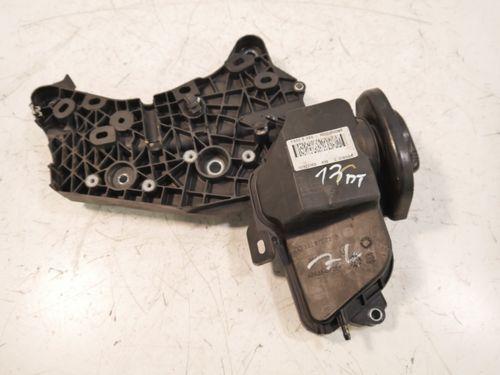 Bouchon de remplissage d'huile pour Nissan Navara 2,3 DCI YS23E280 YS23 M9T 152577731R