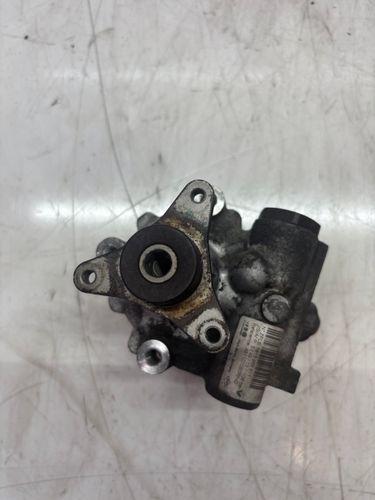 Pompe de direction assistée Pour Opel Vivaro A 2,0 CDTi M9R630 M9R LHM 7613955611
