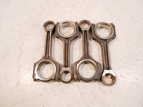 4x bielles pour Ford Transit F B D 2,0 EcoBlue BLFB