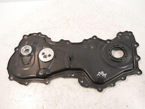 Couvercle frontal pour Nissan Navara 2,3 DCI YS23E280 YS23DDT YS23 M9T 26715R
