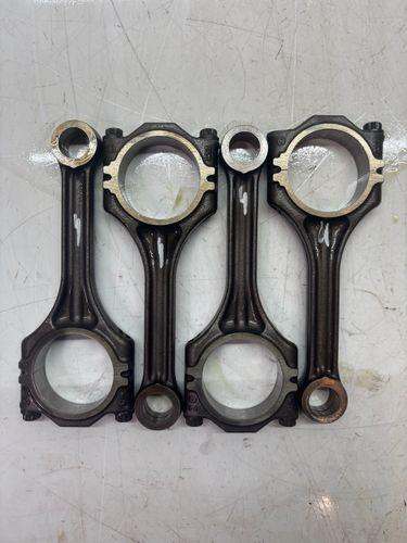 4x Bielle Pour VW Golf VI Passat Scirocco Jetta 1,4 TSI CAXA CAX 03C198401D