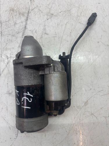 Démarreur Pour Nissan Armada MK I 5,6 Essence VK56DE 23300-1CA0A
