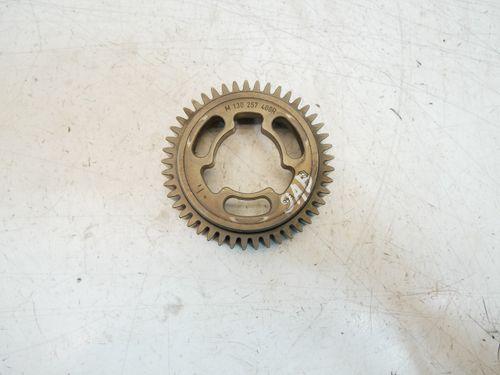 Pignon pour Nissan Navara D23 2,3 DCi YS23DDT YS23 130257408R