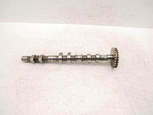 Arbre à cames Pour Porsche 986 Boxster 3,2 S M96.21 96.21 996066264-6 99610517854R