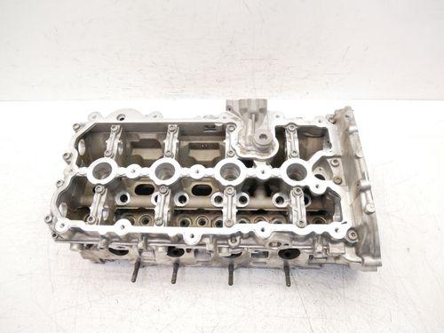 Culasse pour VW Audi Q7 Touareg 4,2 FSI V8 BAR 079103373AT