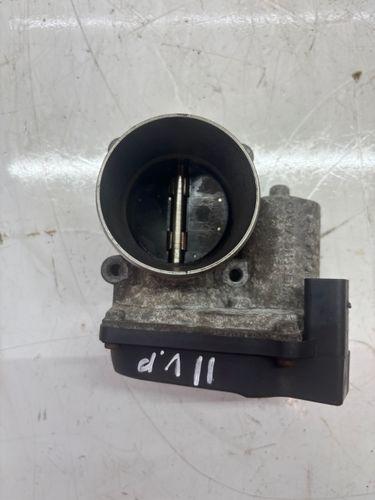 Clapet d'étranglement Pour VW Golf VI Passat Scirocco Jetta 1,4 TSI CAXA CAX 03C133062C