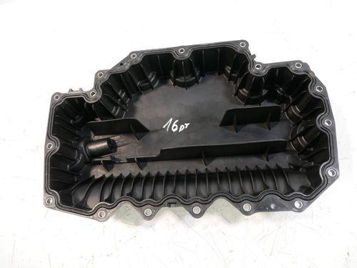 Carter d'huile pour Mercedes Classe S 3,0 CDI 642.861 OM642.861 OM642 A6420102110