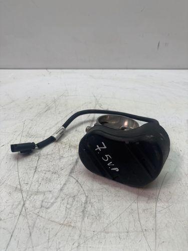Clapet d'étranglement Pour Mercedes SL 55 AMG 5,5 essence M113.992 113.992 A1131410486