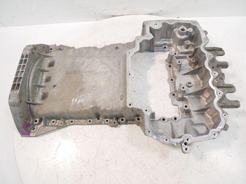 Carter d'huile pour Mercedes Classe S 3,0 CDI 642.861 OM642.861 OM642 A6420141400