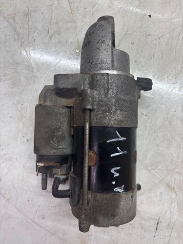 Démarreur Pour Opel Insignia A 1,6 CDTi B16DTH LVL 55570068