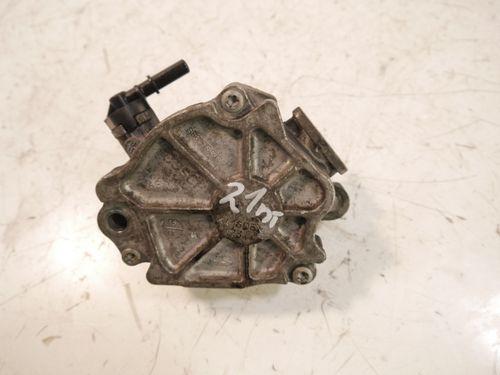 Pompe à vide pour Fiat Scudo 1,6 D 9HM DV6UC 9H07 9684786780