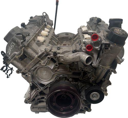 Moteur Pour Mercedes SL 55 AMG 5,5 Essence M113.992 M113 113.992 A1130102602