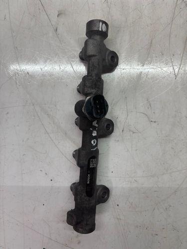 Rail-tube Pour Opel Vivaro A 2,0 CDTi M9R630 M9R LHM 175215697R