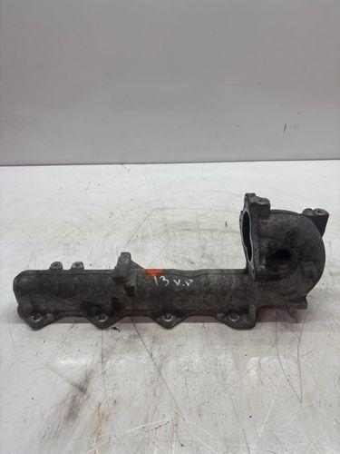 Pont d'admission Pour Opel Vivaro A 2,0 CDTi M9R630 M9R LHM 8200915216