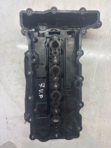 Couvercle de soupape Couvre-culasse Pour Opel Insignia A 1,6 CDTi B16DTH LVL 55598449